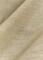 1 Yard Natural Linen Gauze Fabric Softened Lightweight 56 Inches Wide for Garments and Decor
